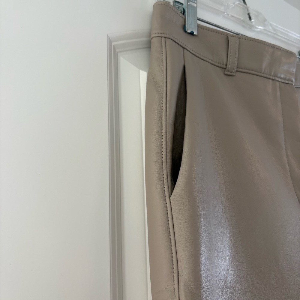 Babaton Command Cropped Pants - Picture 9 of 16